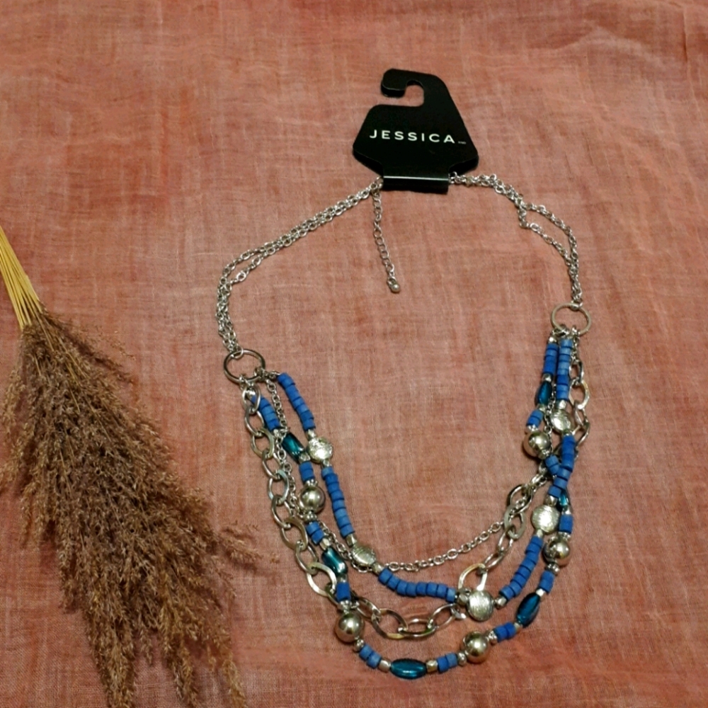 Neclace